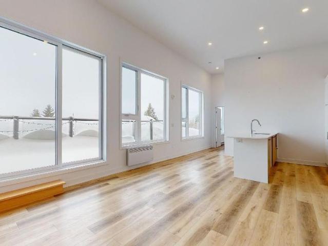 House for rent in Repentigny, Quebec
