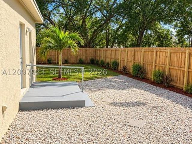 House for sale in Fort Lauderdale, Broward County