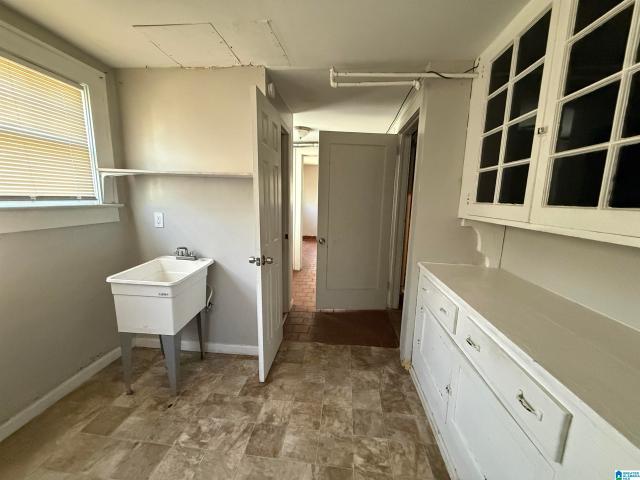 House for sale in Fairfield, Alabama