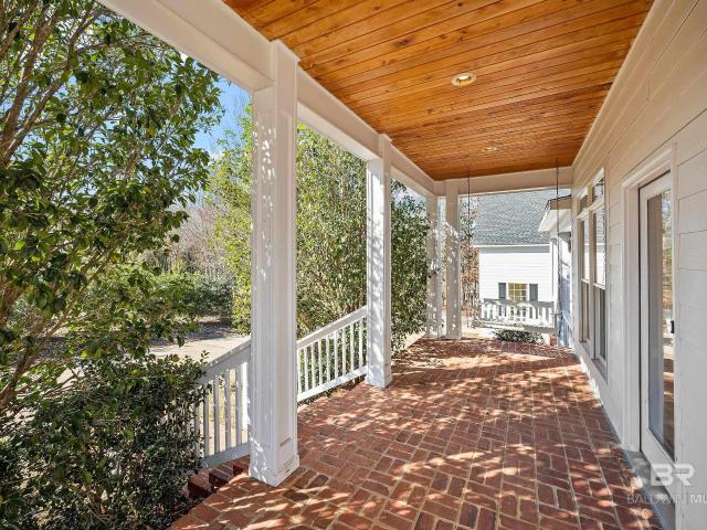 House for sale in Monroeville, Alabama