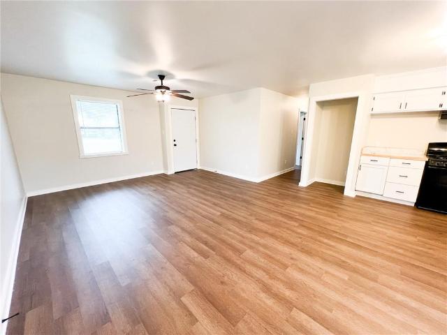 House for sale in Cottonport, Avoyelles Parish