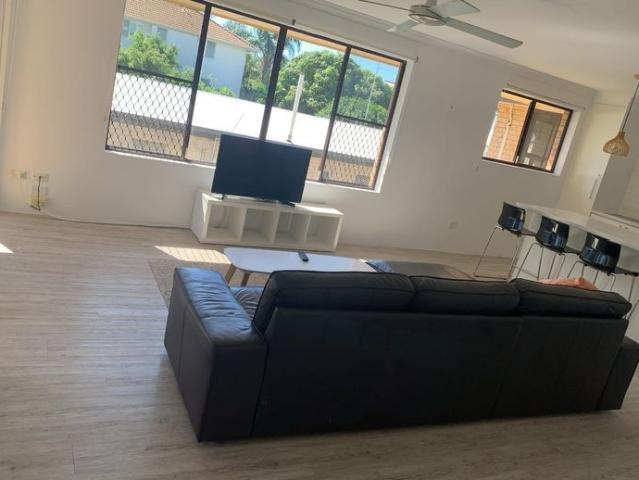 Apartment for rent in Fernbrook, Queensland
