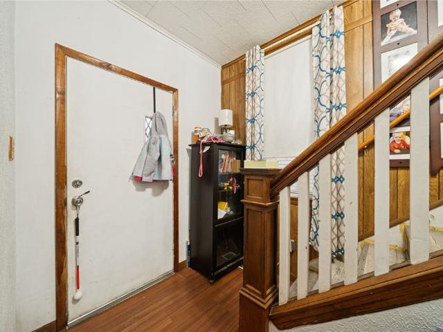 House for sale in Beaver, Pennsylvania