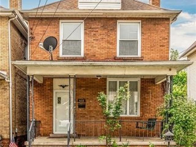 House for sale in Beaver, Pennsylvania