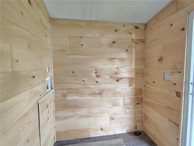 House for sale in Town of Guilford, Chenango County
