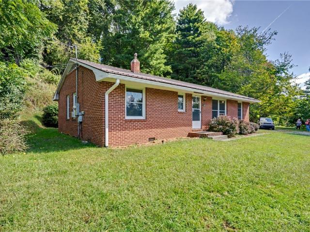 House for sale in Watauga, North Carolina