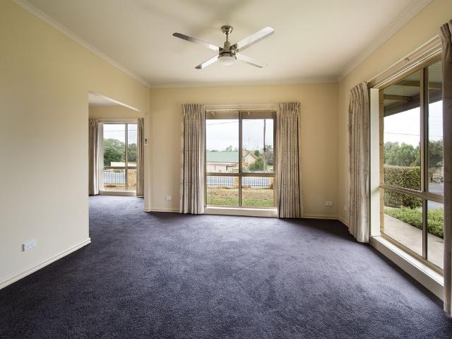 Apartment for rent in Castlemaine, Victoria