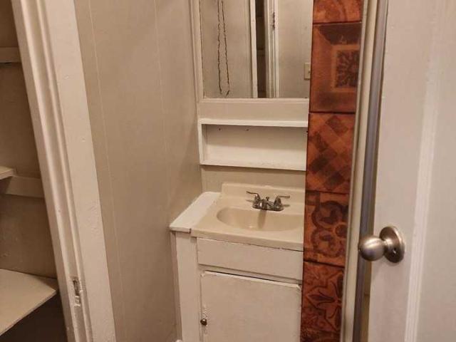 Apartment for rent in Leesville, Texas