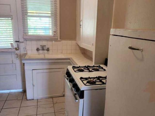 Apartment for rent in Leesville, Texas
