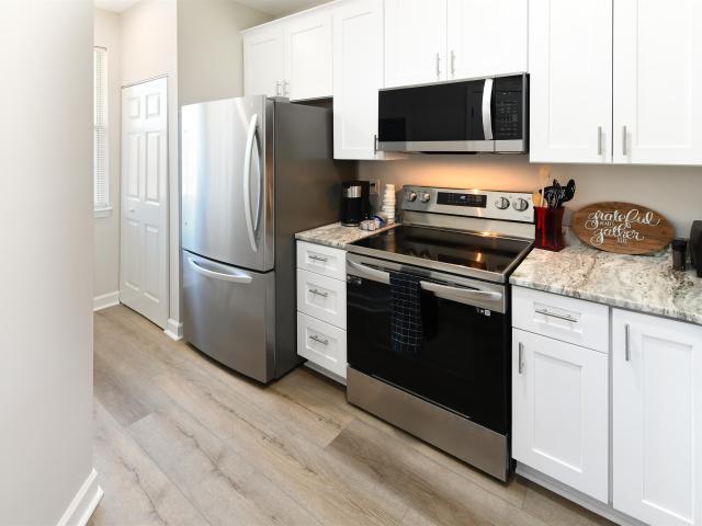 Condo for sale in South Carolina