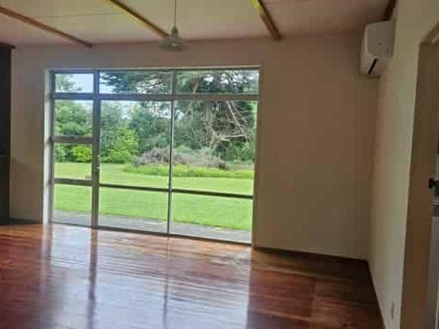 House for rent in Manawatu District