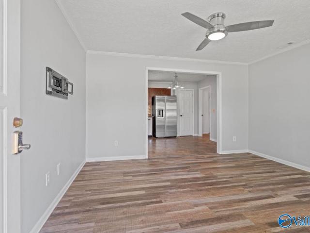 House for sale in Fyffe, Alabama