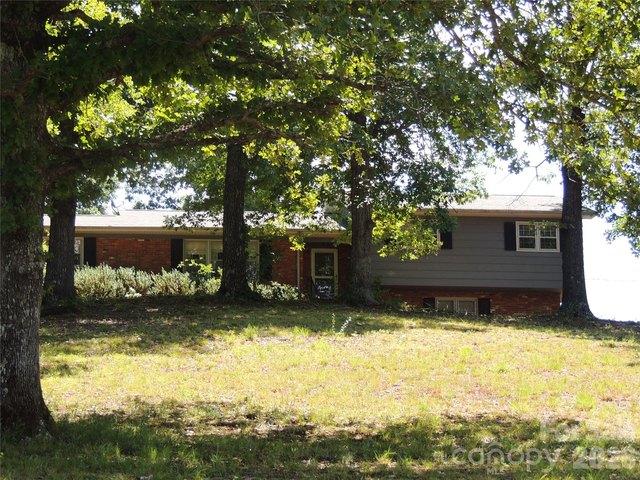 House for sale in Rutherford, North Carolina