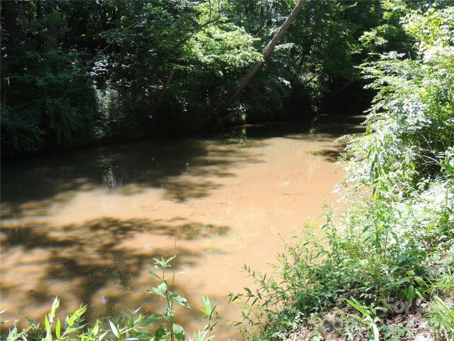 House for sale in Rutherford, North Carolina