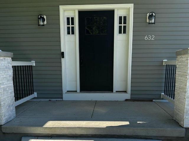 House for sale in Franklinville, Franklin Township