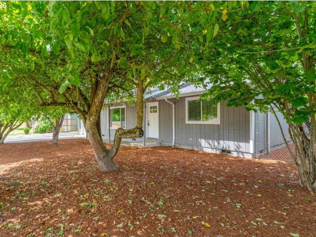 House for sale in Oregonia