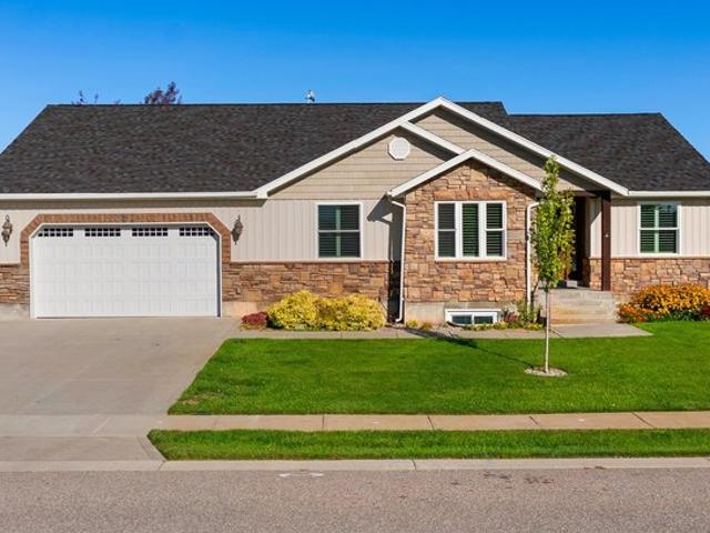 House for sale in Preston, Franklin County
