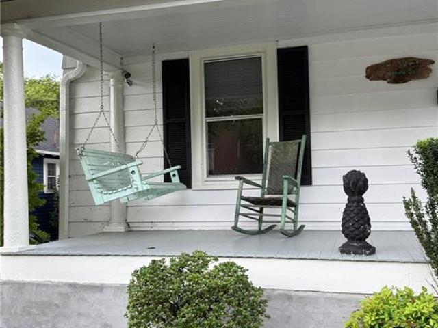 House for sale in Pfafftown, North Carolina