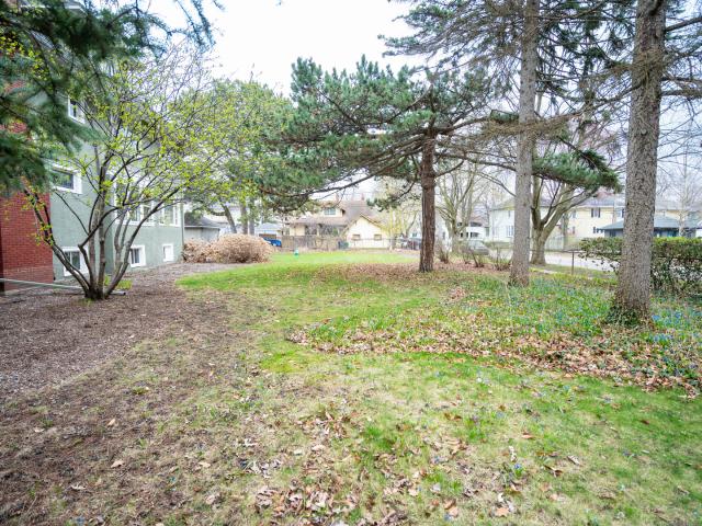 Land for sale in Oak Park Land for sale in Oak Park