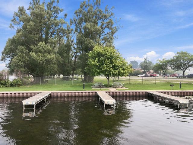 Condo for sale in Cadillac, Michigan