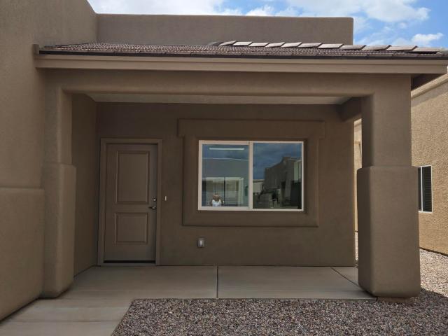 House for sale in Cochise, Arizona