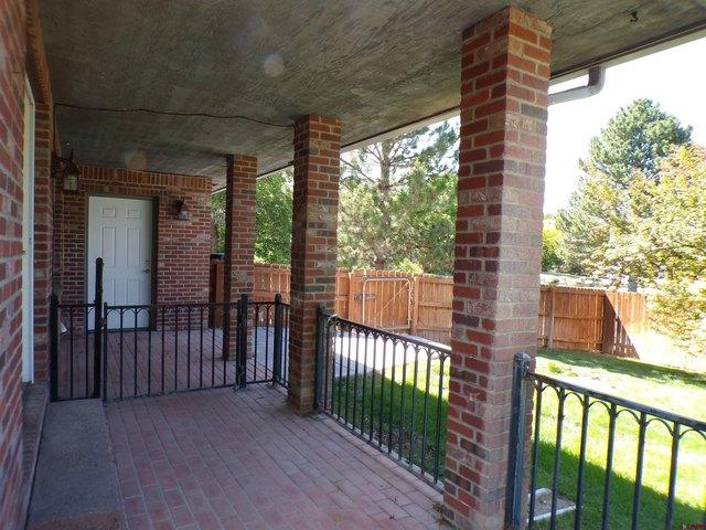 Townhouse for sale in Grand Junction, Mesa County