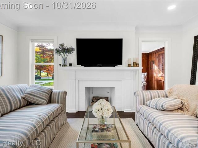 House for sale in Royal Oak, Oakland County
