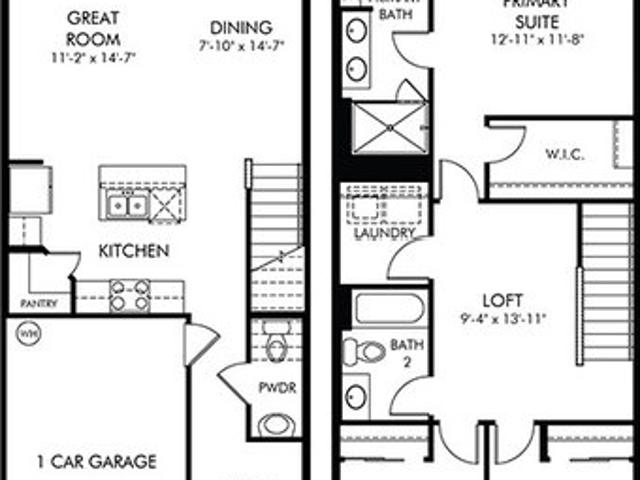 House for sale in Fort Pierce, Florida