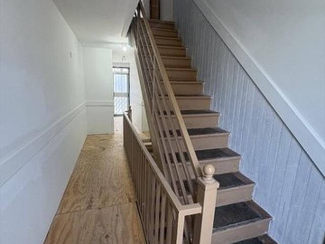 House for sale in Hampden, Massachusetts