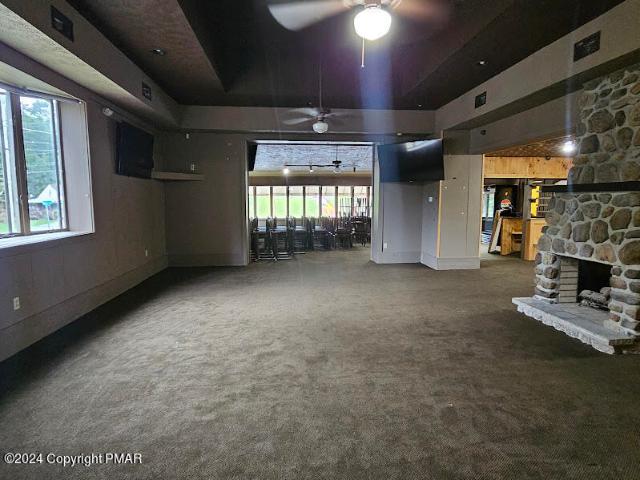 Commercial for sale in Carbon, Pennsylvania