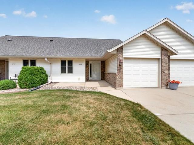 Condo for sale in Lodi, Wisconsin