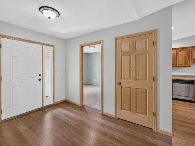 Condo for sale in Lodi, Wisconsin