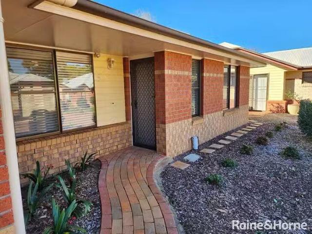 House for rent in Kingaroy, Queensland