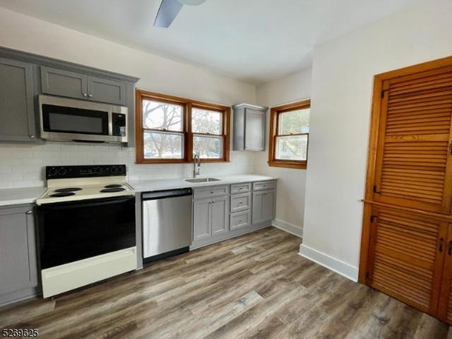 House for rent in Belvidere, New Jersey