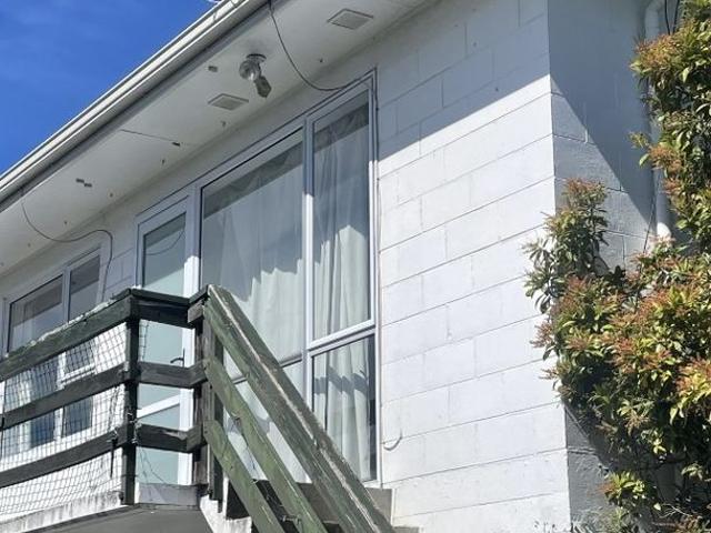 Apartment for rent in Merivale, Fendalton-Waimari-Harewood Community