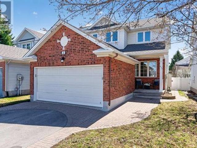 House for sale in Mulhurst Bay, Ontario