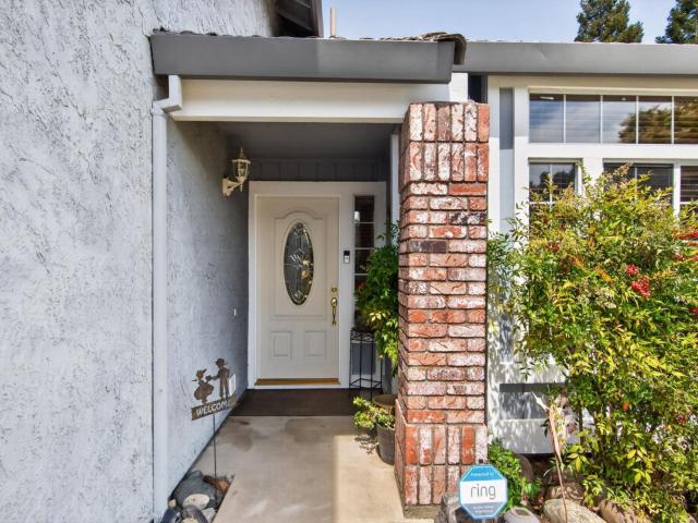 Property for sale in Carmichael, California