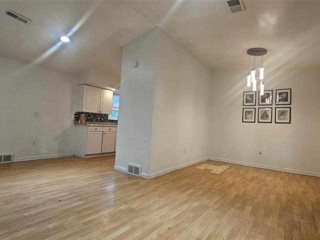 House for sale in Burton, Michigan