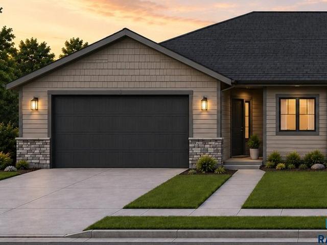 Townhouse for sale in Tea, South Dakota
