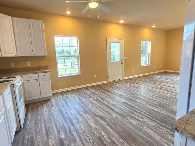 House for sale in Janesville, Wisconsin
