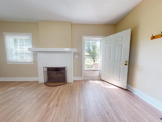 House for sale in Swainsboro, Emanuel County