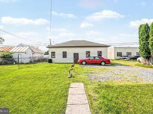 House for sale in Lebanon, Pennsylvania