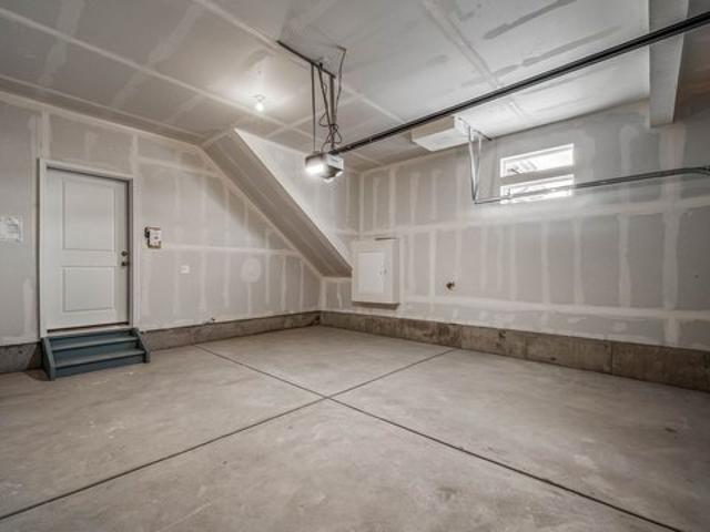 House for sale in Bennett, Colorado