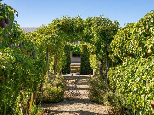 Property for sale in Renwick, Marlborough