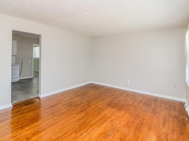 House for sale in Lexington, Kentucky