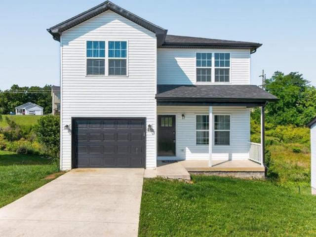 House for sale in Berea, Kentucky