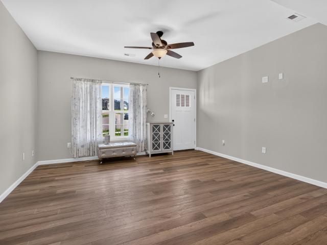 House for sale in Berea, Kentucky