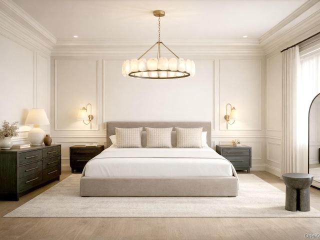 Condo for sale in Centereach, New York