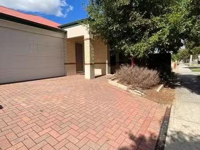 House for rent in Midvale, Western Australia