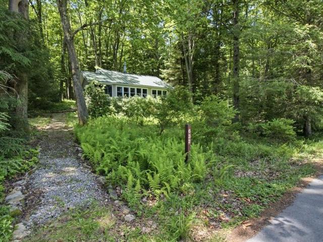 House for sale in Philipsburg, Pennsylvania